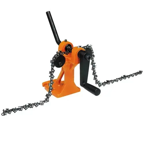 Rivet Spinner Ng5 Stihl 1