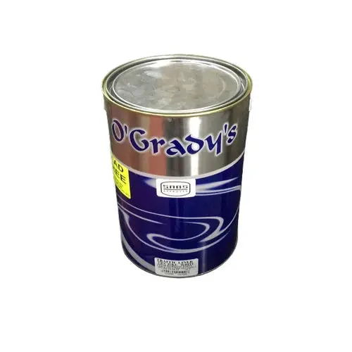 Road Marking Paint Sabs Ogradys 1