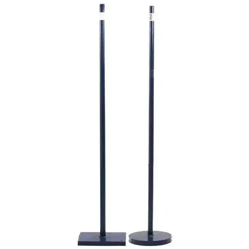 Road Stamper Aftool 1