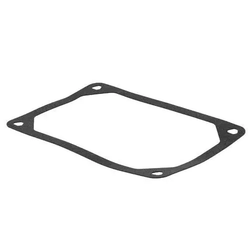 Rocker Cover Gasket B&S 1