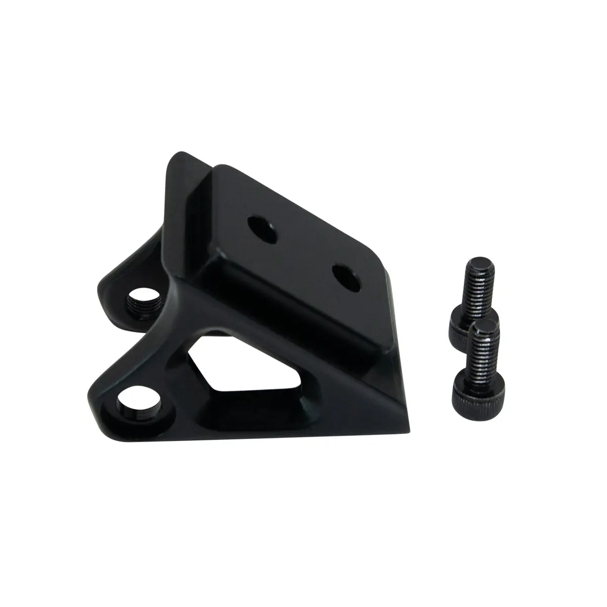 Altitude Fwd Shock Yoke Kit 1