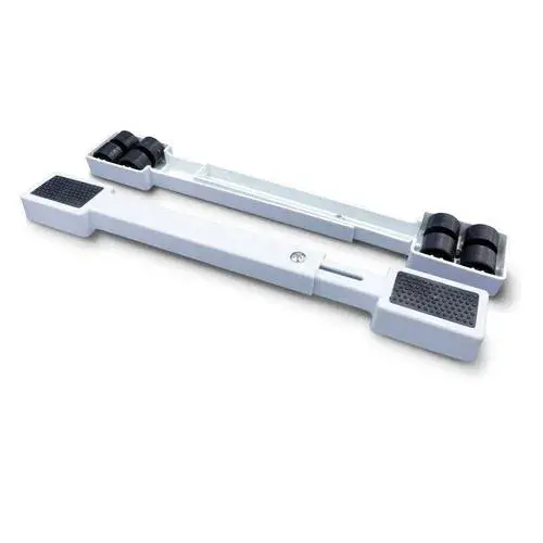 Roll A Stove Appliance Mover 1