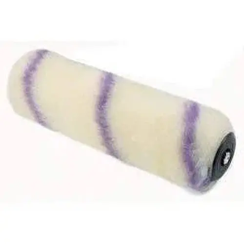 Roller Refill Furpile 1