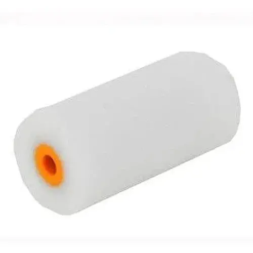 Roller Refill Radiator Foam 1