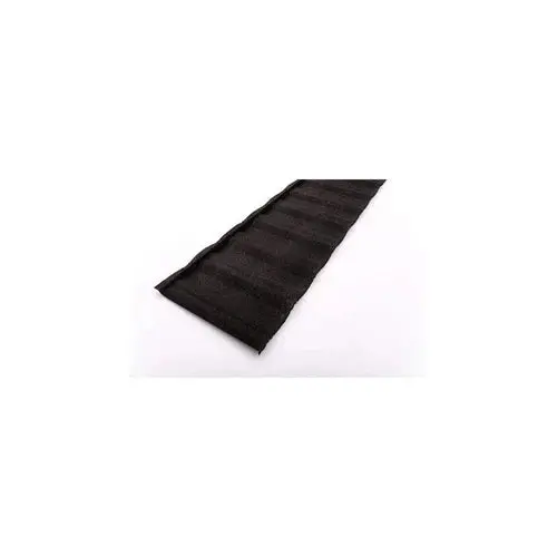 Roof Tile Elite Harvey 3