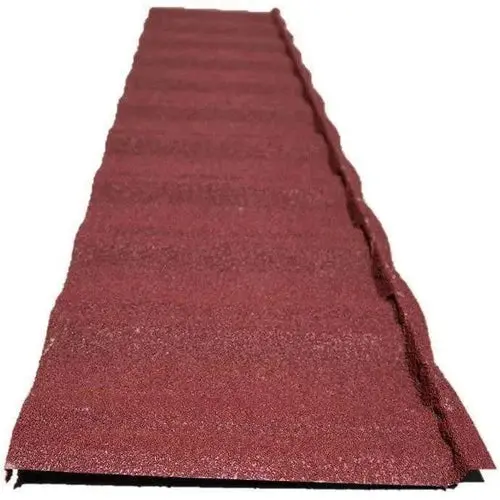 Roof Tile Elite Harvey 2