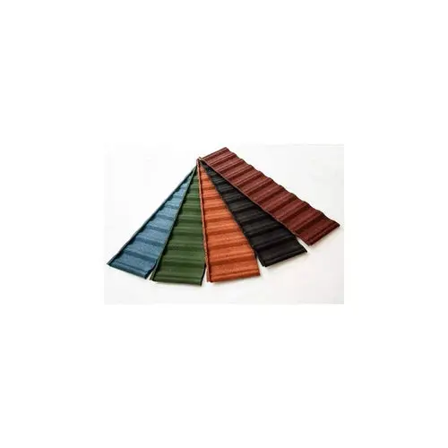 Roof Tile Elite Harvey 1
