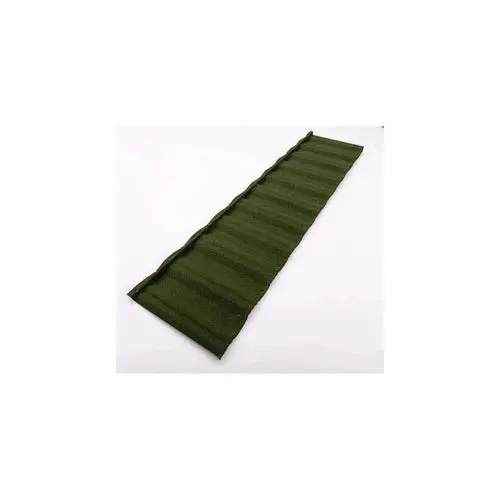 Roof Tile Elite Harvey 3