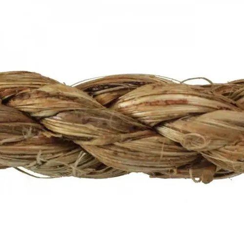 Rope Manila 3 Strand 1