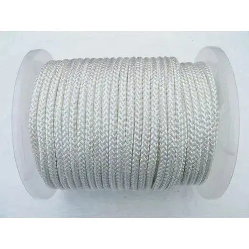 Rope Polyester Braid 2