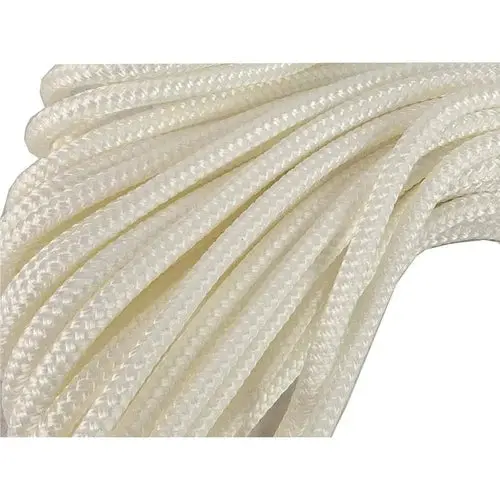 Rope Polyester Braid 1