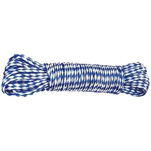 Rope Ski Polyethylene (Assorted Colors) 1