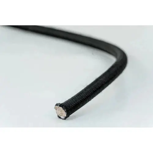 Rope Stretch Shock Cord 𝑝/𝑚eter 1