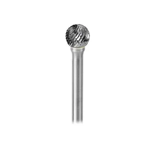 Rotary Burr Tct 1