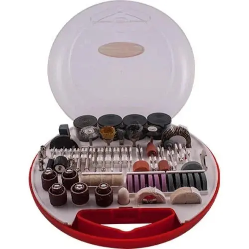 Rotary Tools Accessory Kit 1