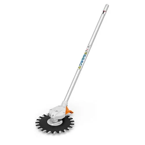 Rotary Weeder Rg-Km Stihl 1