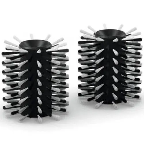 Rotating Roller Brush For Telescopic Lance Stihl 2