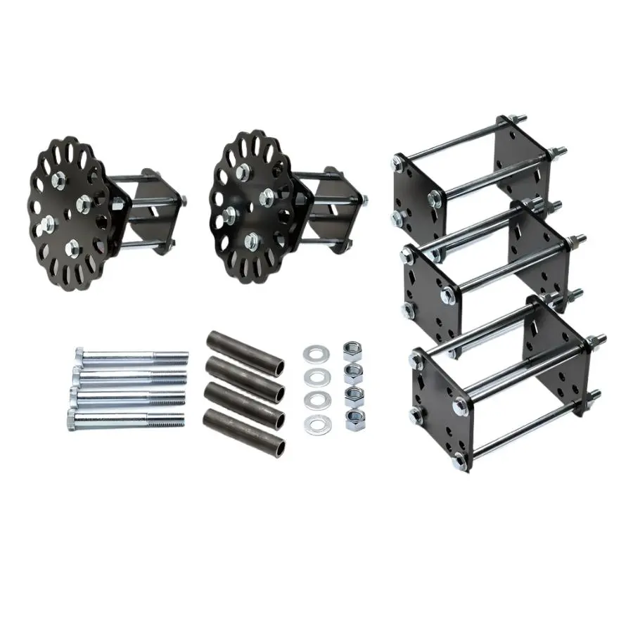 Diy Frame Jig Rotisserie Stand By Chop Source 1