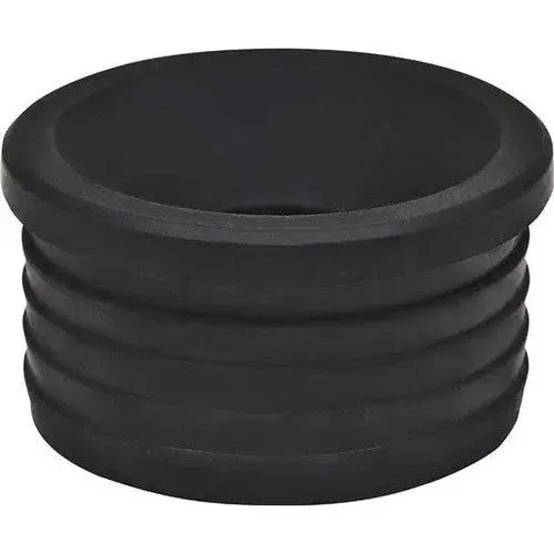 Rubber Bung For Trap 1