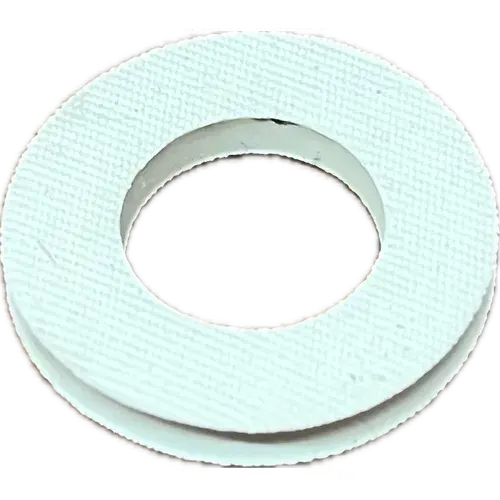 Rubber Washer For Plumbing » 1