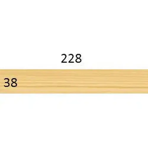 Sa Pine Beam Ƒ38x228𝑚𝑚 S5 2