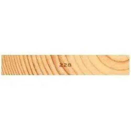 Sa Pine Beam Ƒ38x228𝑚𝑚 S5 1