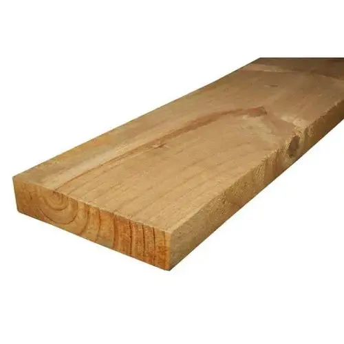 Sa Pine Beam Ƒ50x228𝑚𝑚 S5 » 2