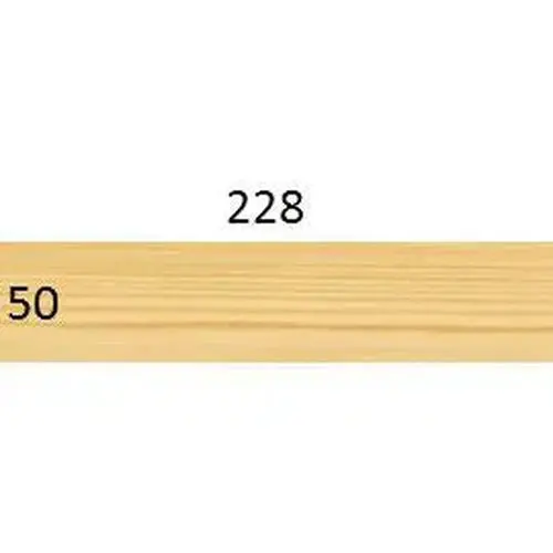Sa Pine Beam Ƒ50x228𝑚𝑚 S5 » 1