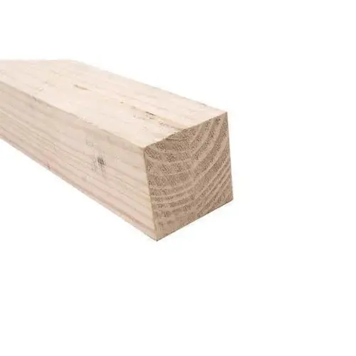 Sa Pine Brandering Ƒ38x38𝑚𝑚 S5 » 1