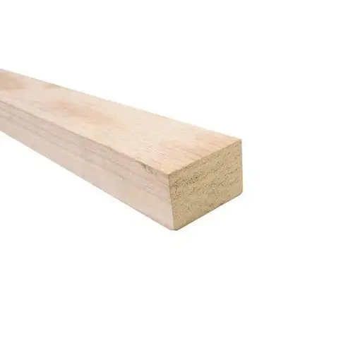 Sa Pine Purlin Ƒ50x76𝑚𝑚 S5 » 2