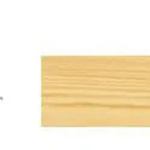 Sa Pine Purlin Ƒ50x76𝑚𝑚 S5 » 1