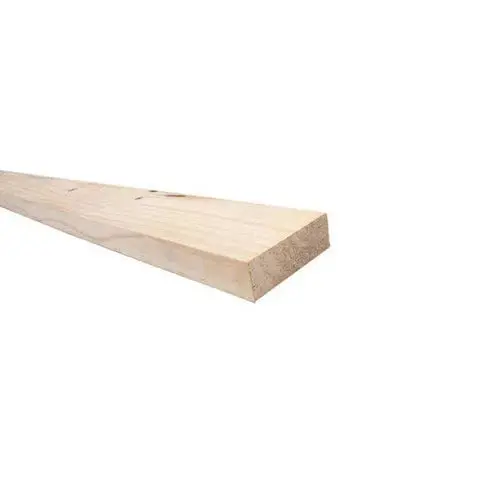 Sa Pine Rafter Ƒ38x114𝑚𝑚 S5 » 2