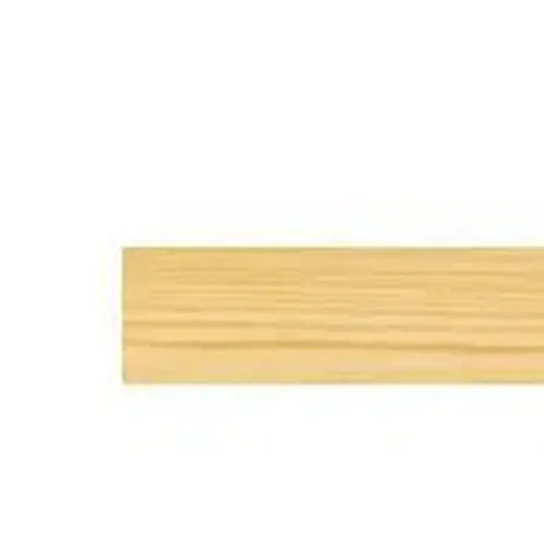 Sa Pine Rafter Ƒ38x114𝑚𝑚 S5 » 1