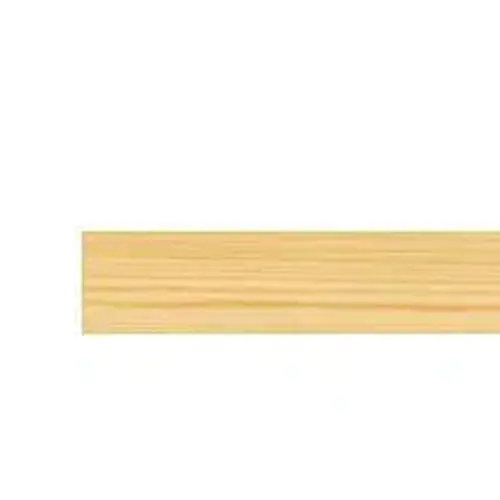 Sa Pine Rafter Ƒ38x152𝑚𝑚 S5 » 1