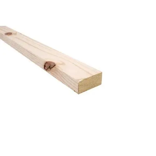Sa Pine Wall Plate Ƒ38x76𝑚𝑚 S5 » 1