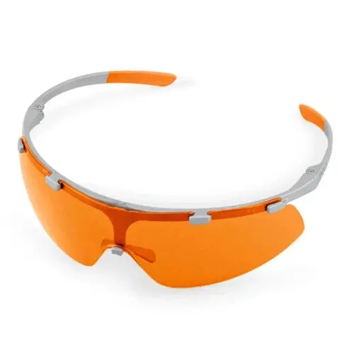 Safety Glasses Advanced Super Fit Stihl 1