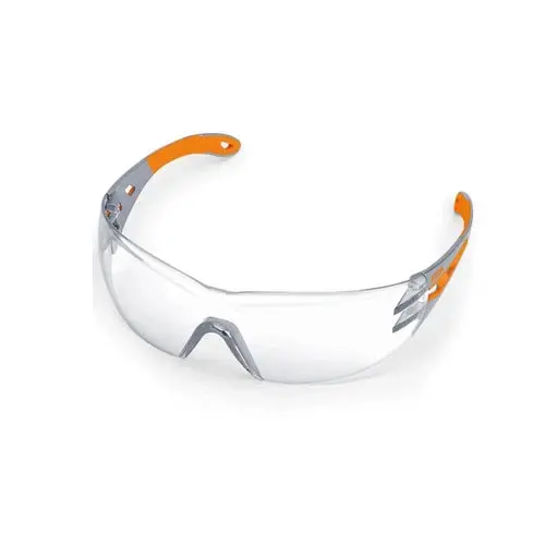Safety Glasses Dynamic Light 1