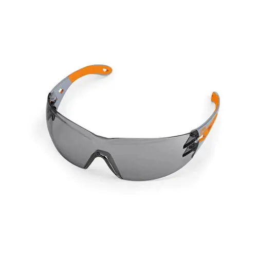 Safety Glasses Dynamic Light 2