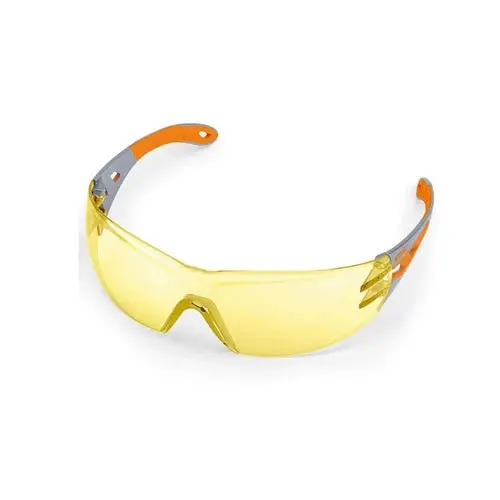 Safety Glasses Dynamic Light 3