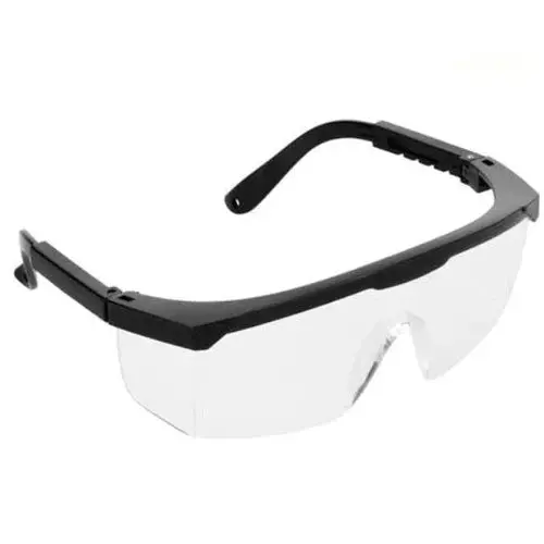 Safety Glasses Euro Spec 1