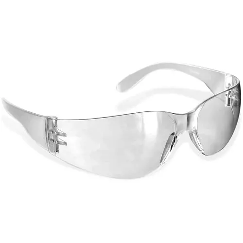 Safety Glasses Sporty Dromex 1