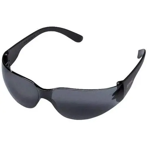 Safety Glasses Sporty Stihl 1