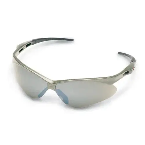 Safety Glasses Timbersports Stihl 1