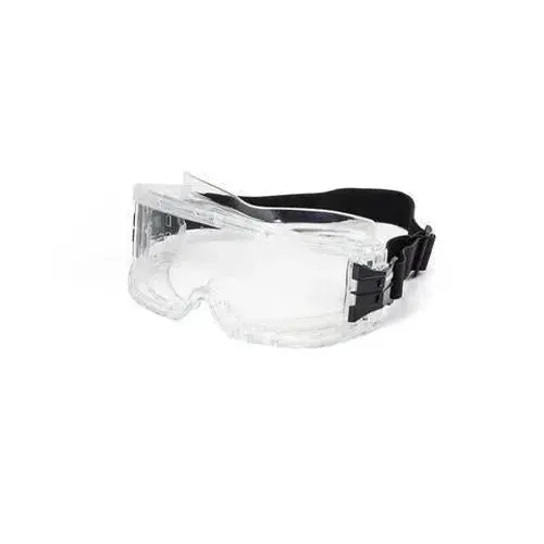 Safety Goggles Pro Vision 1