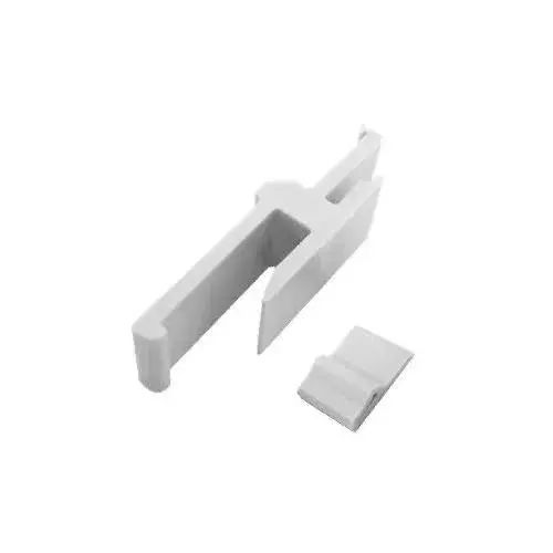 Samite Rail To Din Breaker Adapter 1