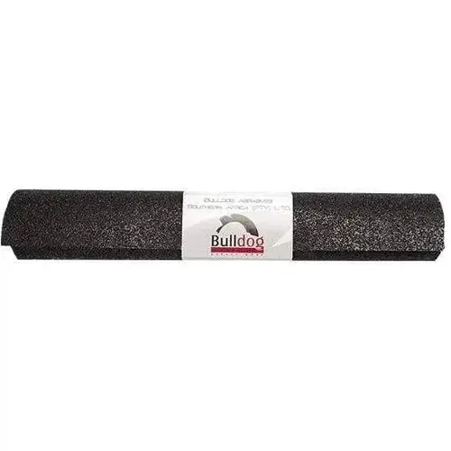 Sand Paper Roll Floor 1