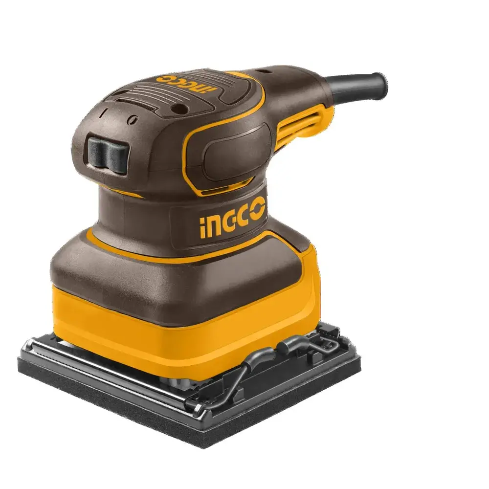 Sander Palm Electric 240𝑊 Ingco 1