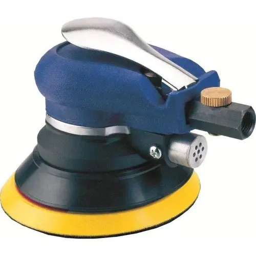 Sander Pneumatic Orbital Air Craft 1