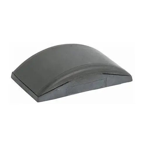 Sanding Block Rubber 1