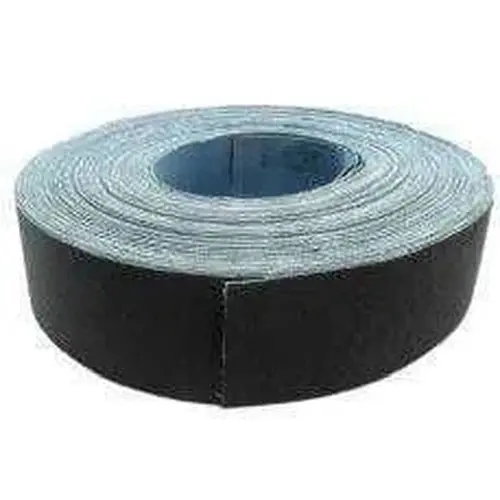 50 mm Wide Emery Cloth Roll – Sold by the Meter